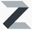 ZeroTime Logo